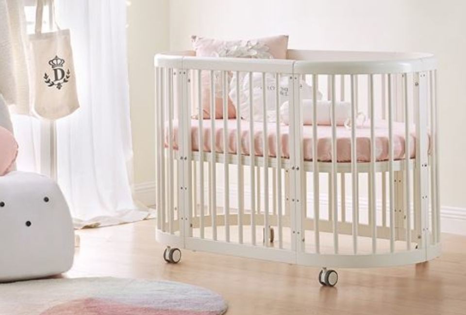 product image slider item