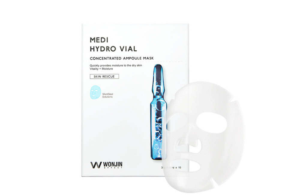 product image slider item