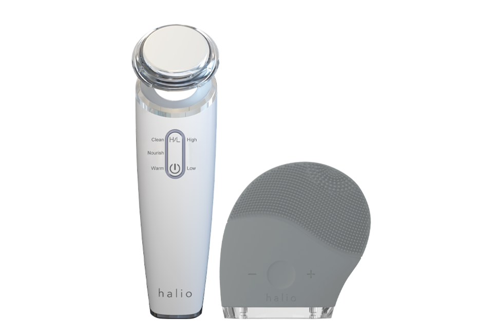 product image slider item