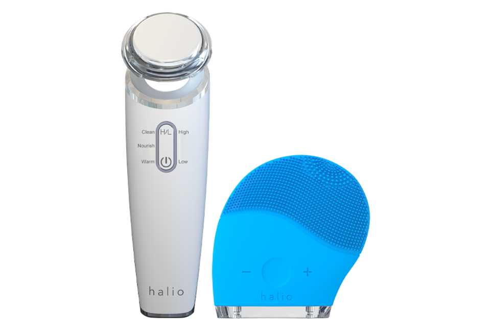 product image slider item