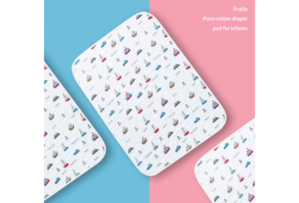 product image slider item