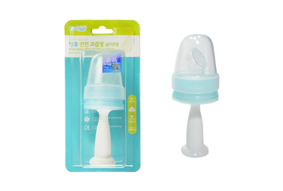 product image slider item