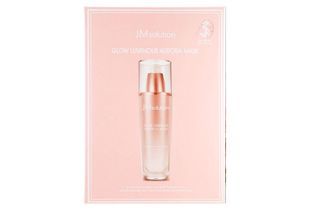Mặt Nạ JMsolution Glow Luminous Aurora Mask 30ml