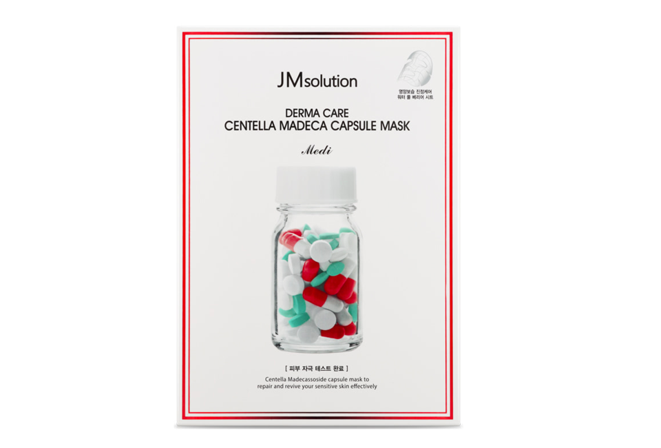 product image slider item