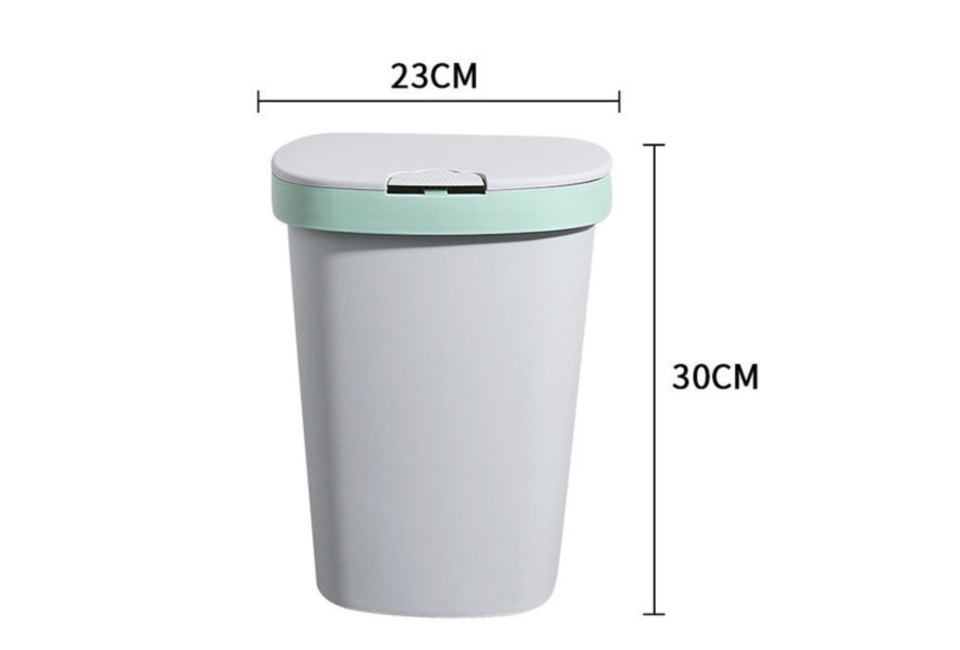 product image slider item