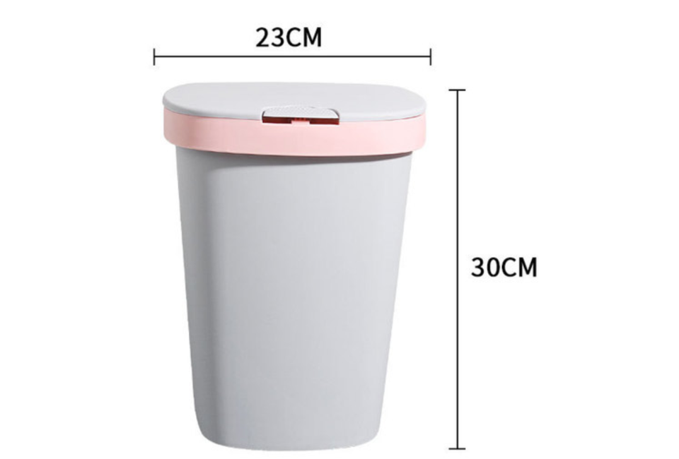 product image slider item