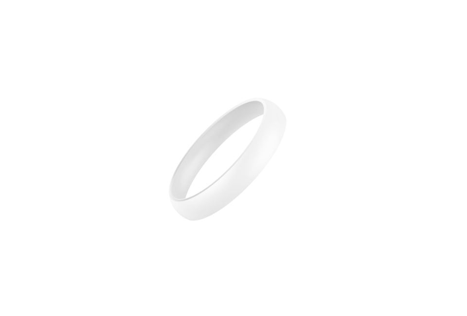 product image slider item