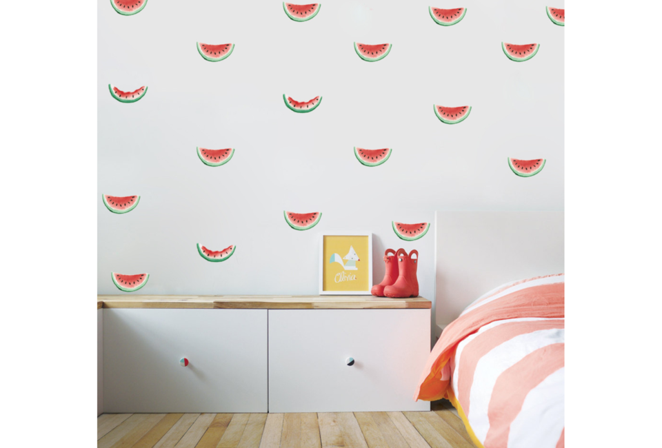 product image slider item