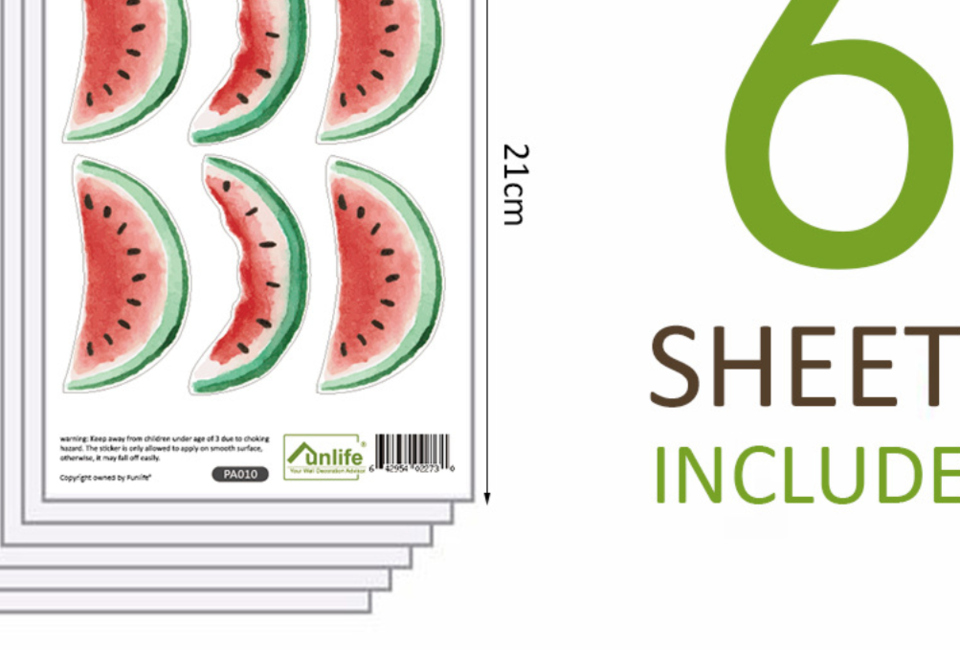 product image slider item
