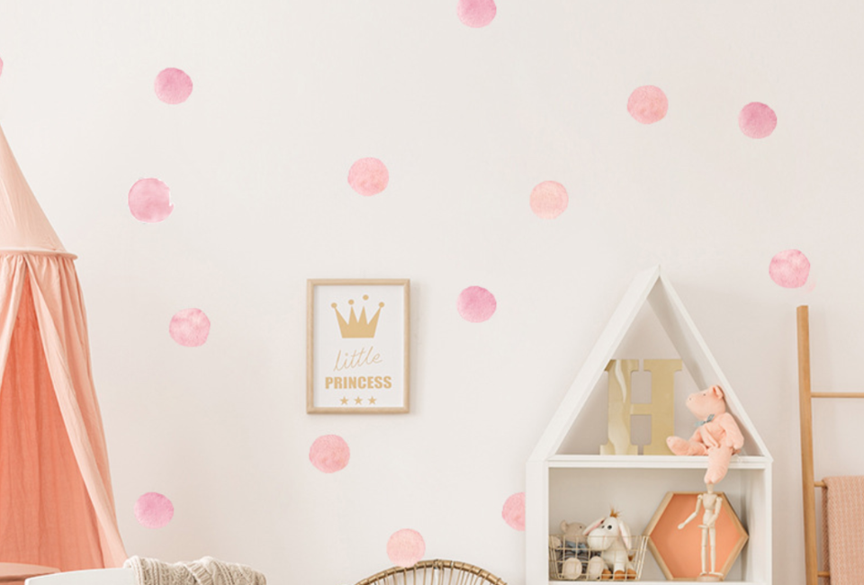 product image slider item