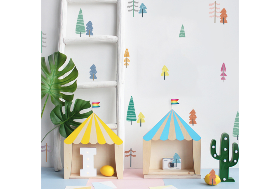 product image slider item