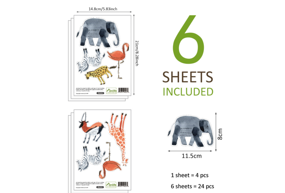 product image slider item