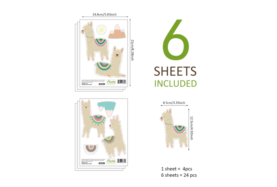 product image slider item