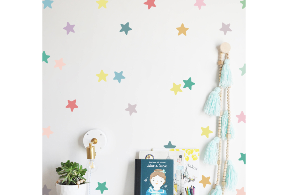 product image slider item