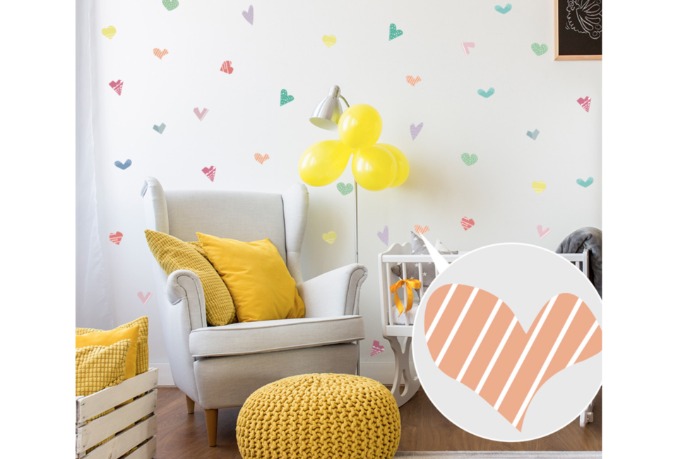 product image slider item