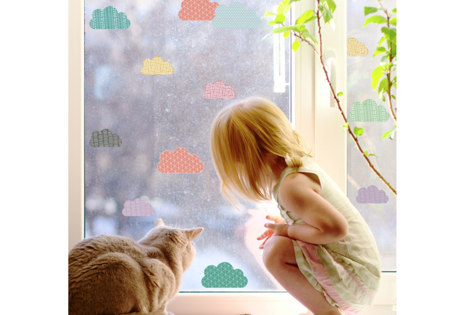 product image slider item