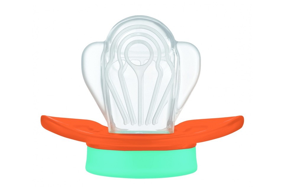 product image slider item