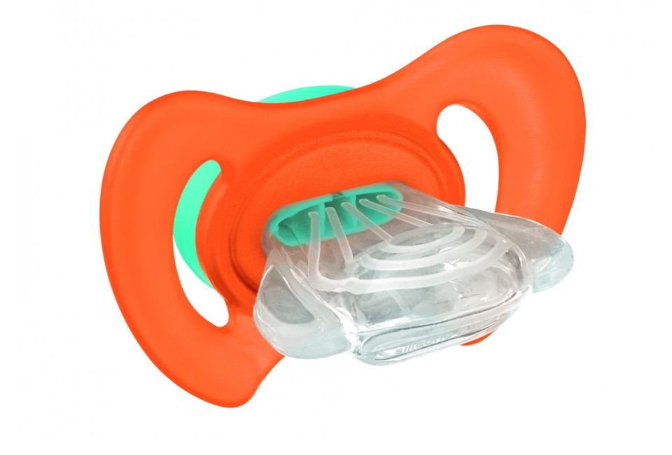 product image slider item