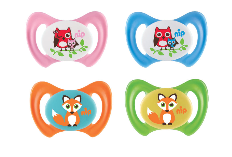 product image slider item
