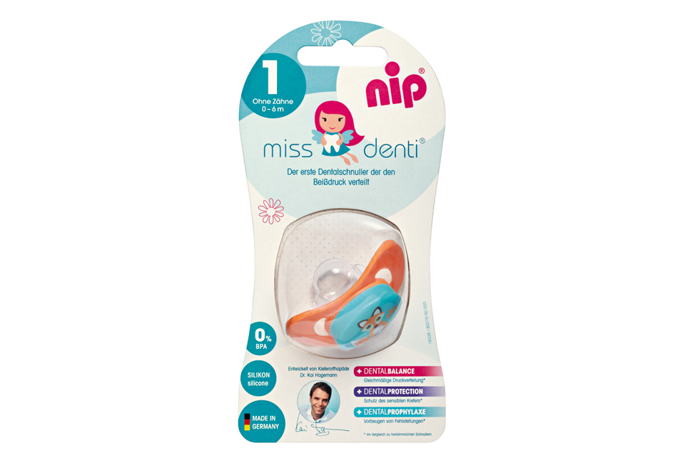 product image slider item