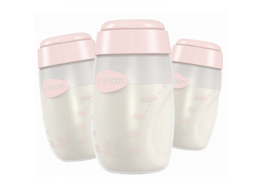 product image slider item