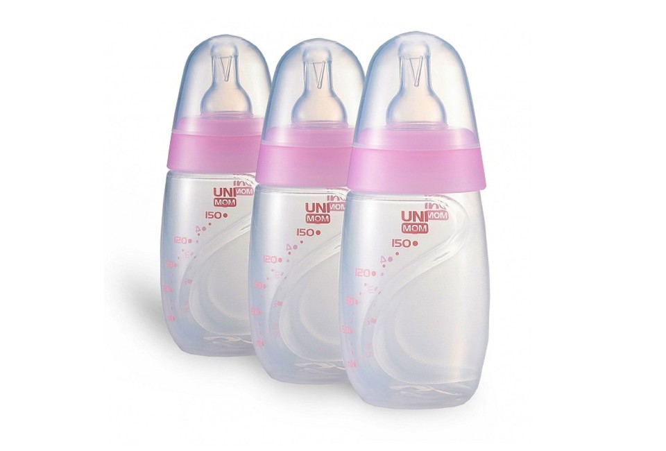 product image slider item