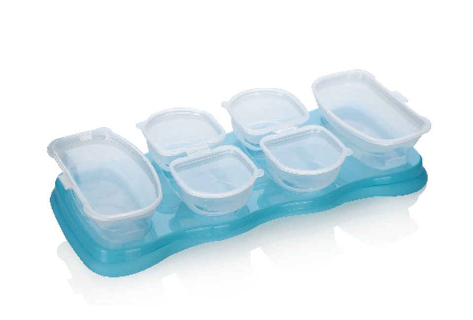 product image slider item