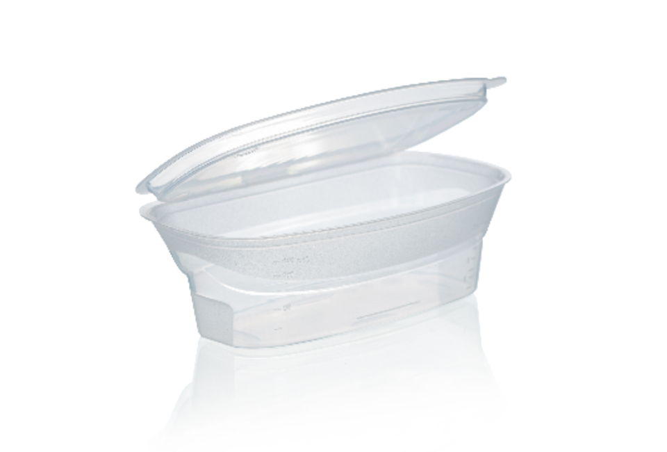product image slider item
