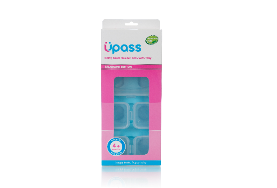 product image slider item