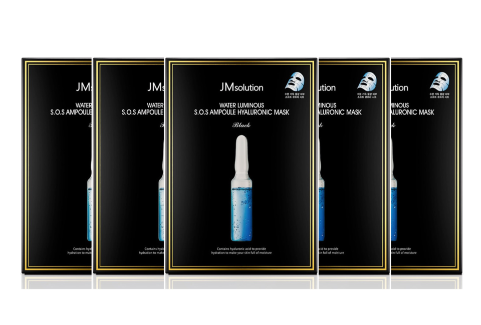 product image slider item