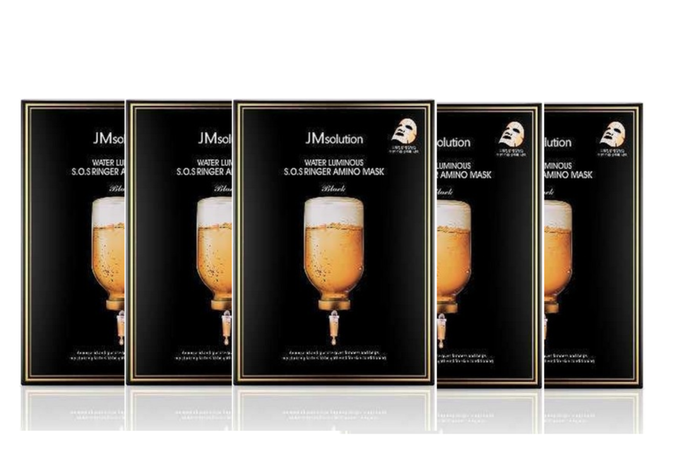 product image slider item