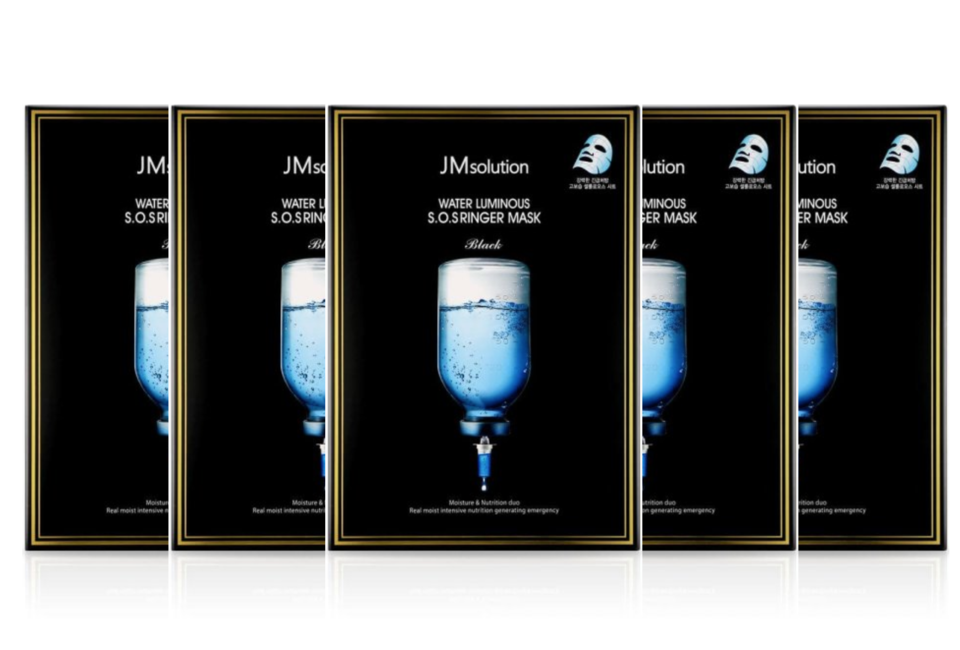 product image slider item