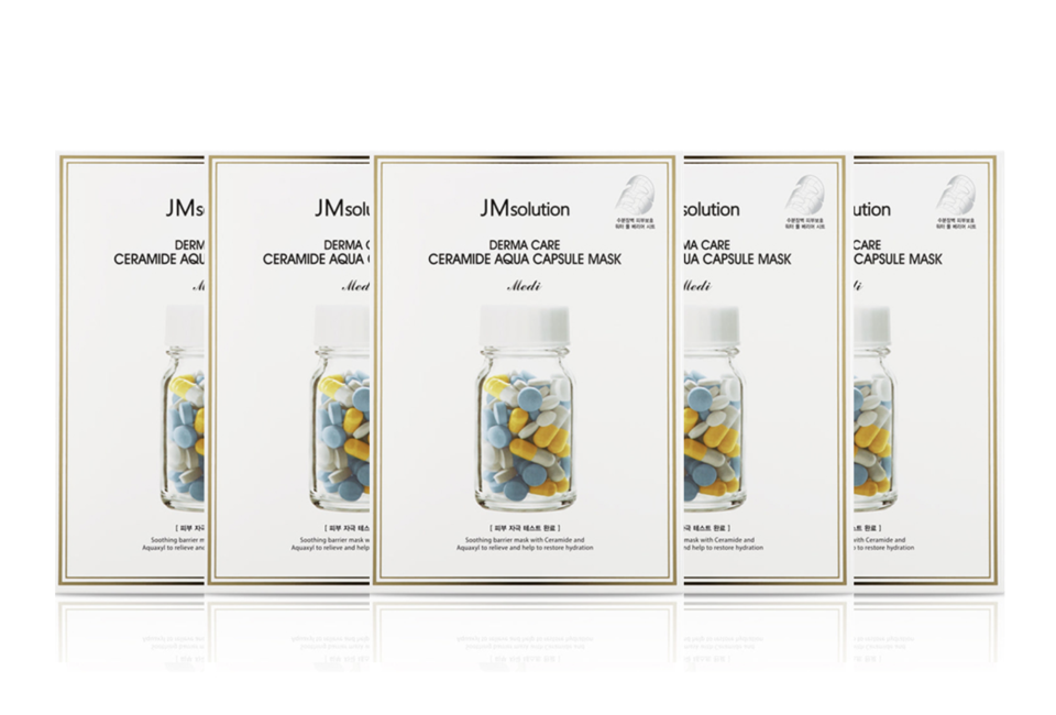 product image slider item