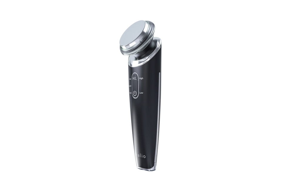 product image slider item