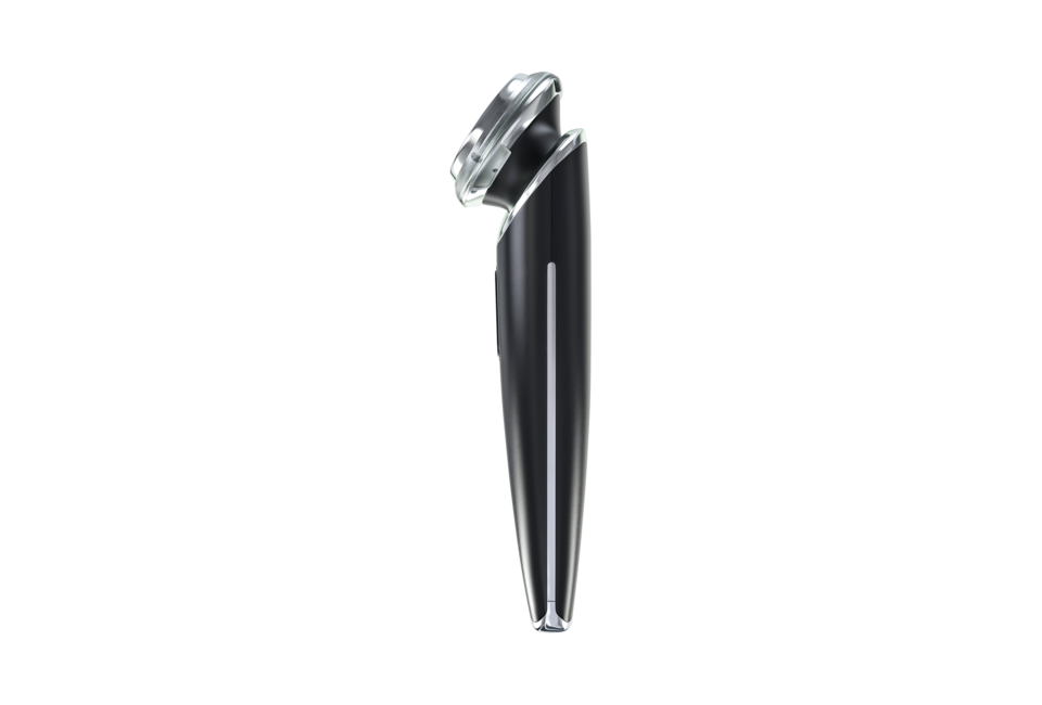 product image slider item