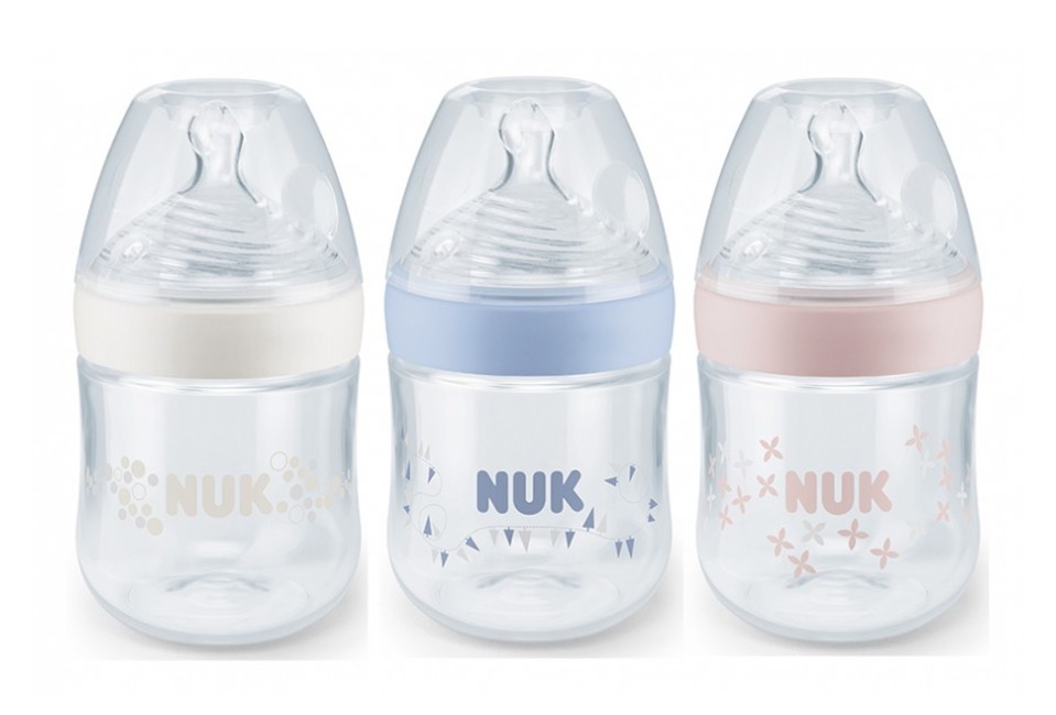 product image slider item