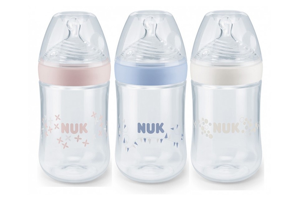 product image slider item