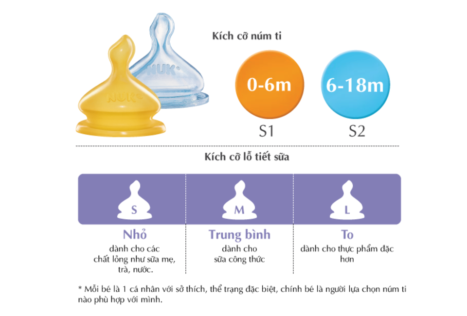 product image slider item