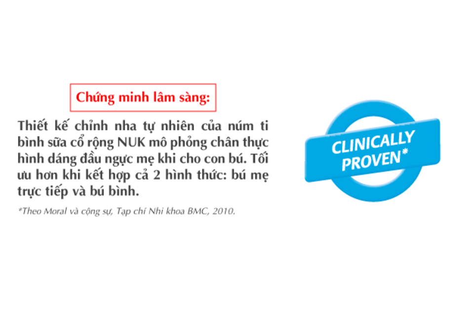 product image slider item