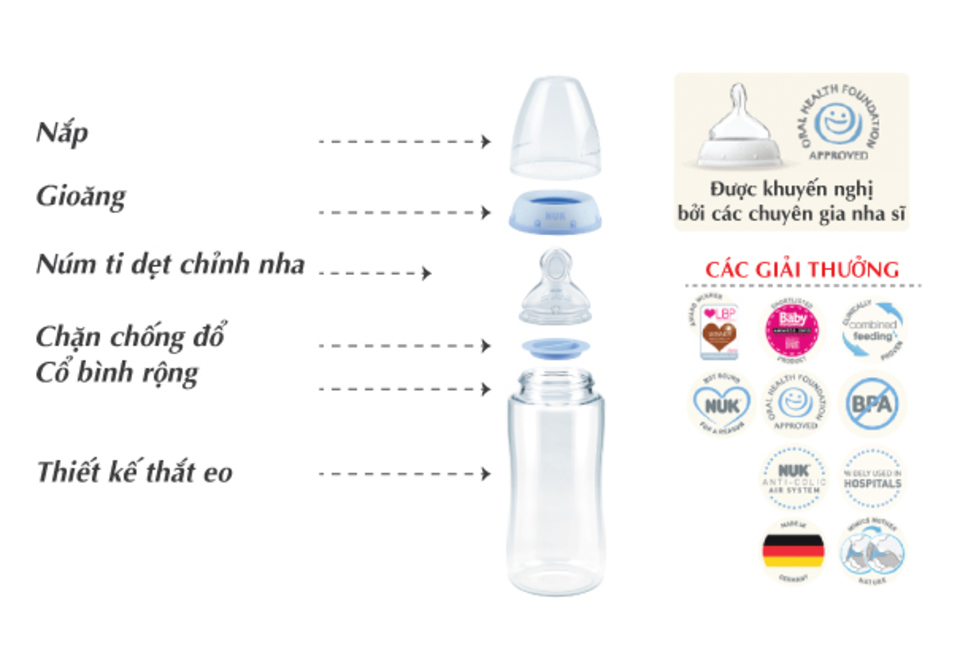 product image slider item