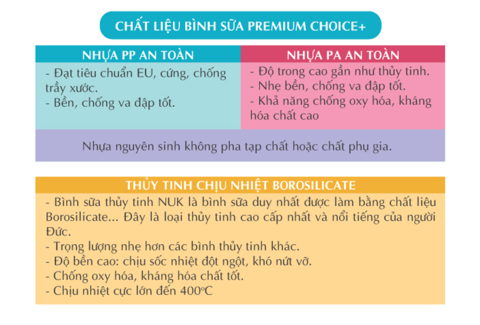 product image slider item