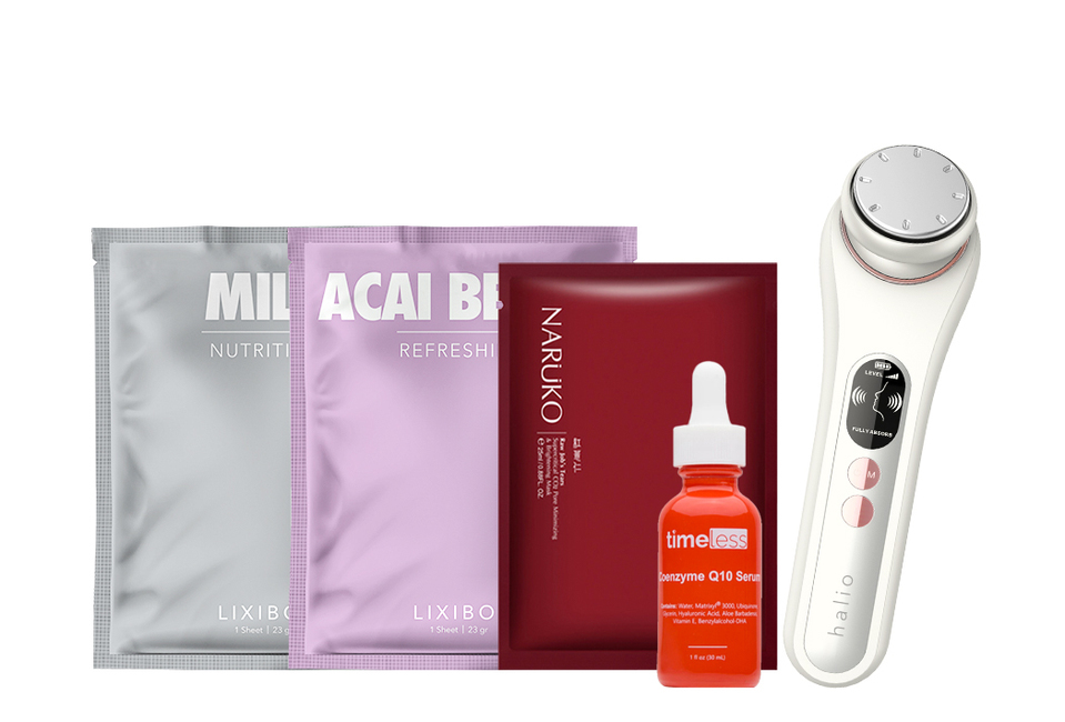 product image slider item