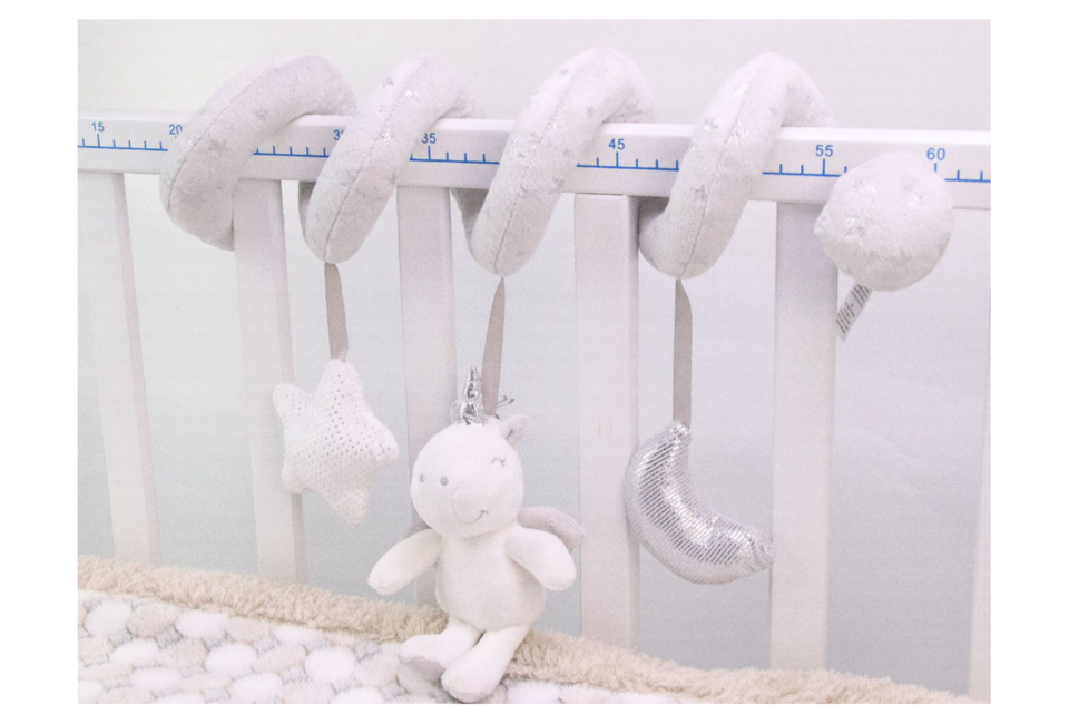 product image slider item