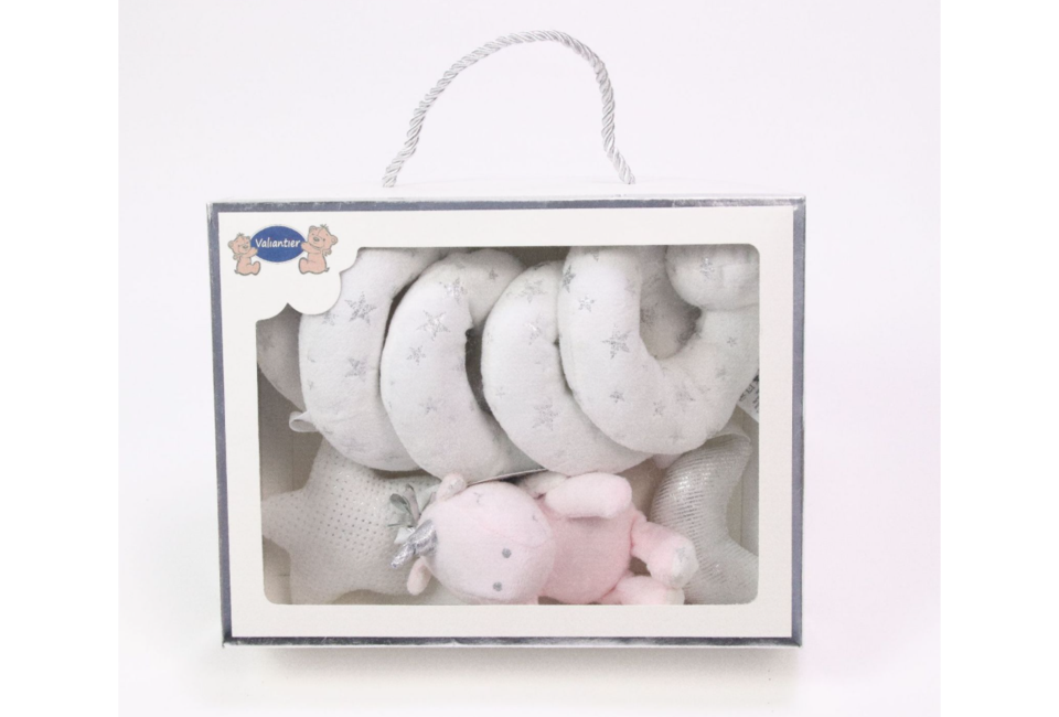 product image slider item