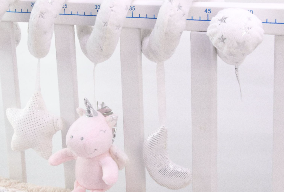 product image slider item