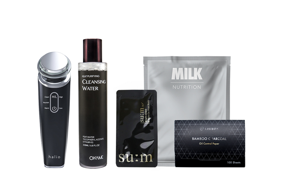 product image slider item