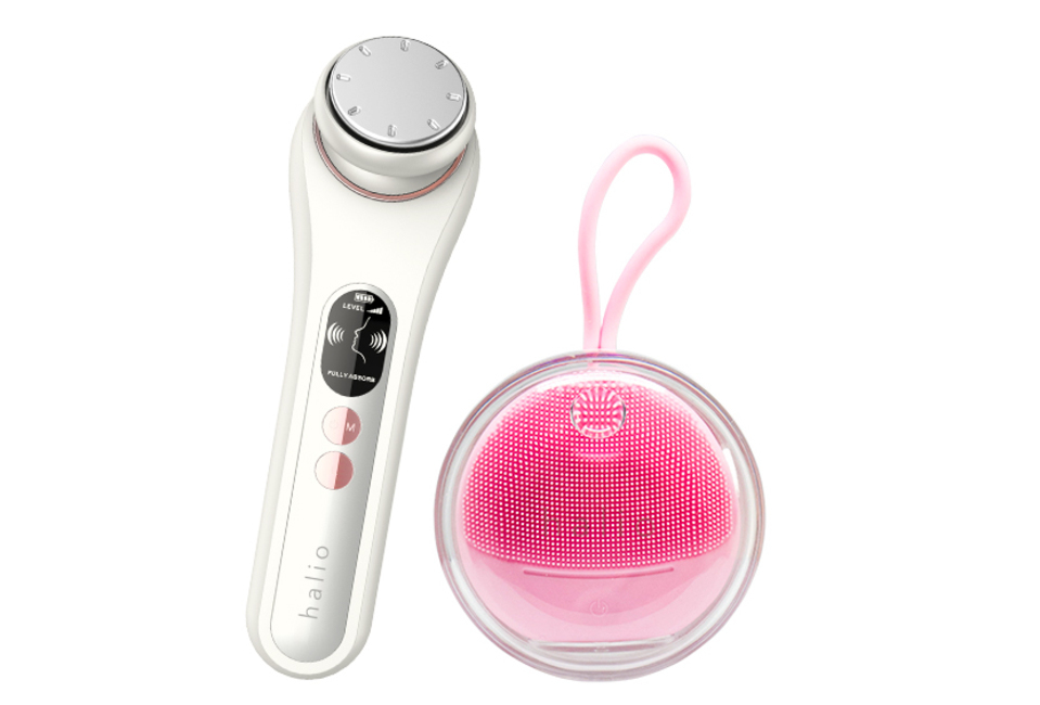 product image slider item