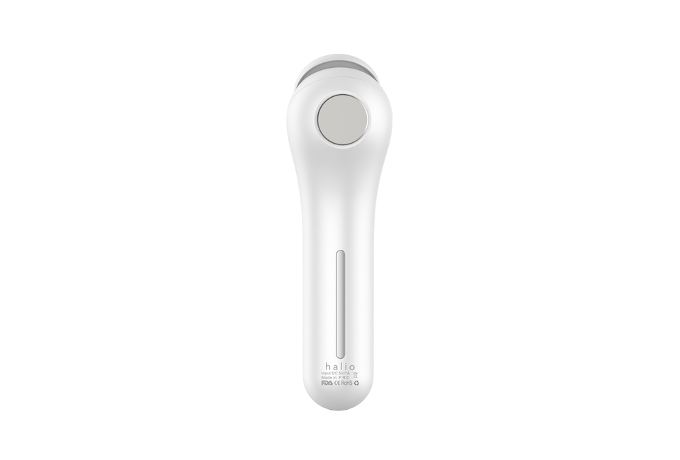 product image slider item