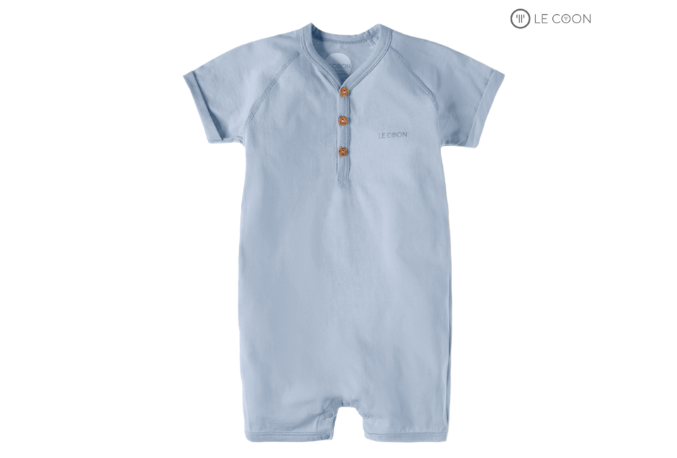 product image slider item