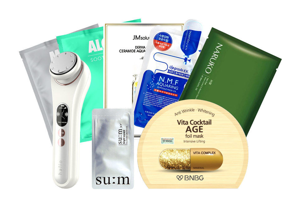 product image slider item